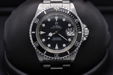 tudor rolex du pauvre|tudor watches.